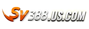 curio.uk.com